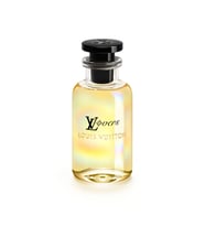 Louis Vuitton LV Lovers Edp 100 ml Unisex Parfüm