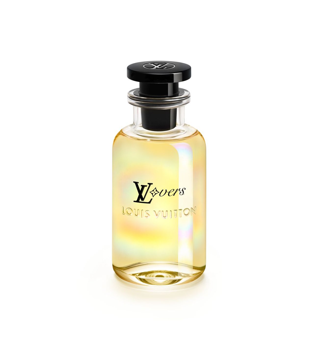 香水(男性用) LOUIS VUITTON LV Lovers Louis Vuitton LV Lovers Edp 100 ml Unisex Parfüm