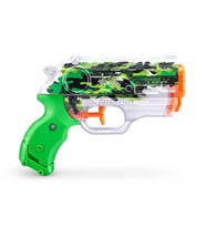 Skins Nano Fast Fill Su Tabancası 19 cm 100 Ml 1 Adet Fiyatıdır