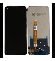 Realme 6İ Uyumlu Ekran