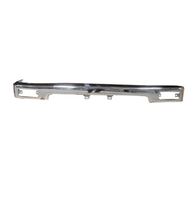TOYOTA HILUX- PICK UP LN85- 89/97; ÖN TAMPON NİKELAJLI (FPI) 221-2001 52101-89109