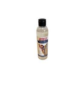 ARTDECO SIVI BOYA TEMİZLEYİCİSİ 220 ML. - LV-Y-087N-905
