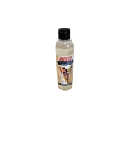 ARTDECO SIVI BOYA TEMİZLEYİCİSİ 220 ML. - LV-Y-087N-905