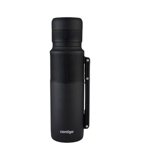 Contigo Thermal Vakumlu Paslanmaz Çelik Termos Bardaklı 1200ml 2095795
