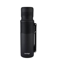 Contigo Thermal Vakumlu Paslanmaz Çelik Termos Bardaklı 1200ml 2095795