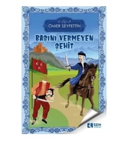 Başını Vermeyen Şehit