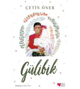 Gülibik