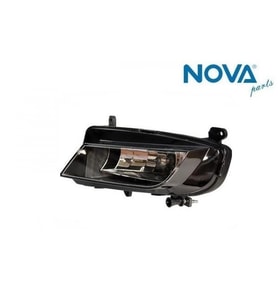8K0941699B Sis Lambası SOL - Audi A4 2013-2015 - A4 Quattro 2013-2015