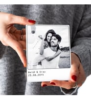 Fotoğraf Baskılı Metal Foto, sevgililer günü hediyesi, sevgiliye hediye, doğum günü hediyesi, yeni iş hediyesi, geçmiş olsun hediyesi, kız arkadaş hediyesi, yıldönümü hediyesi, özür dilerim hediyesi, erkeğe hediye