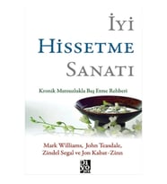 İyi Hissetme Sanatı