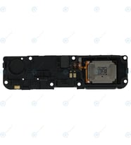 Xiaomi Redmi Note 13 Pro 4G, Poco M6 Pro 4G Uyumlu Zil Bazır Hoparlör 23117RA68G Buzzer