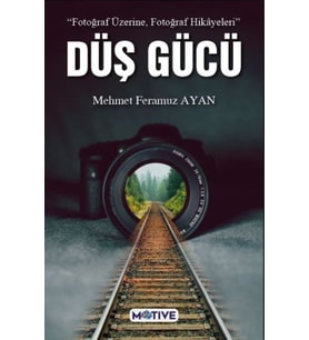 Düş Gücü