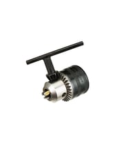 Anahtarlı Metal Mandren - 13 Mm, B16