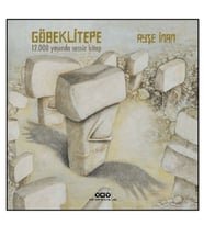 Göbeklitepe