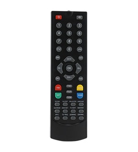 Skytech ST-5200-5030 Uydu Alıcı Kumandası