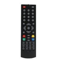 Skytech ST-5200-5030 Uydu Alıcı Kumandası