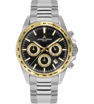 JACQUES LEMANS 1-1877H ERKEK KOL SAATİ