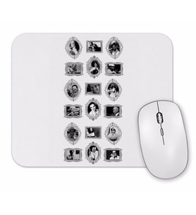 Rick And Morty 03 Mouse Pad.jpg
