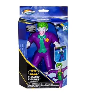 Joker Yüzme Arkadaşları - 6067009