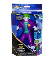 Joker Yüzme Arkadaşları - 6067009