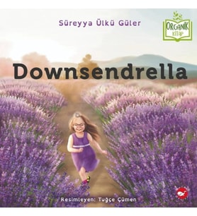 Downsendrella