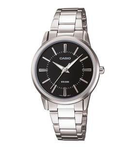 Casio LTP-1303D-1AVDF Kadın Kol Saati