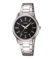 Casio LTP-1303D-1AVDF Kadın Kol Saati