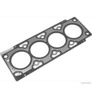 Chevrolet Captiva Cruze 2007- Silindir Kapak Contasi Metal 3 Centik 96440165 GM