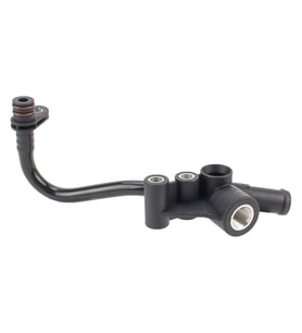 MERCEDES UYUMLU TURBO BORUSU 2782000100