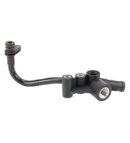 MERCEDES UYUMLU TURBO BORUSU 2782000100