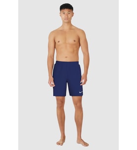 Nike Swim Breaker Erkek Deniz Şortu
