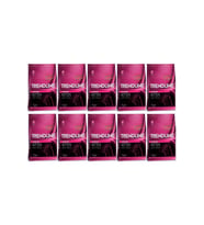 Trendline Kitten Tavuklu 1 kg 10'lu Paket Yavru Kedi Maması