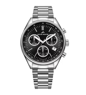 Roche Montre RMG6011-01 Erkek Kol Saati