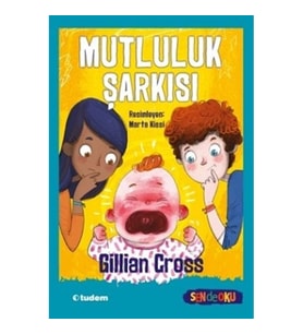 Mutluluk Şarkısı