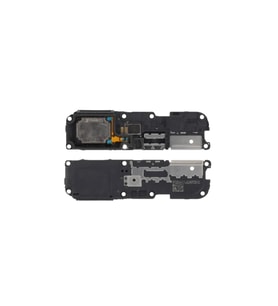 Xiaomi Uyumlu Poco X7 Buzzer Hoparlör 24095PCADG