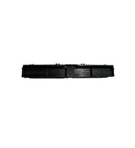 BMW G20 2019- Ön Gözlük Paneli Alt (Motorsuz) 51749465186B