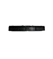 BMW G20 2019- Ön Gözlük Paneli Alt (Motorsuz) 51749465186B