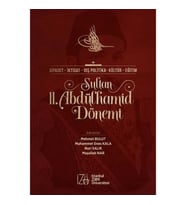 Sultan 2. Abdülhamid Dönemi