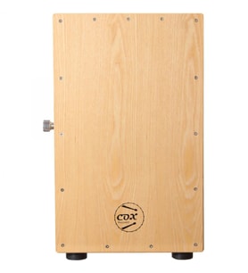 COX DKS6MS Cajon