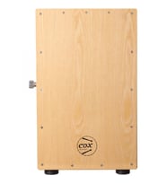 COX DKS6MS Cajon