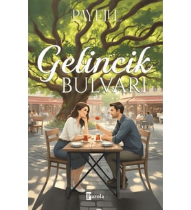 Gelincik Bulvarı