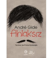 Ahlaksız
