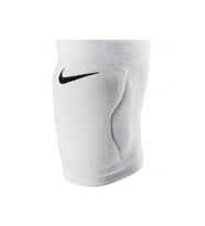 Nike Streak Volleyball Knee Pads Ce 2 Pk Whıte Dizlik NVP07100Beyaz