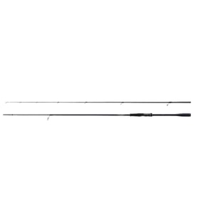 Shimano Dialuna 2023 Inshore S100MH 3.05m 10-50gr Spin Olta Kamışı