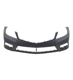 Mercedes W204 11 - 13 Sis Farı CLK Sol AMG 2048808047 Wender A2048808047