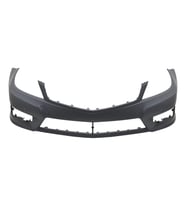 Mercedes W204 11 - 13 Sis Farı CLK Sol AMG 2048808047 Wender A2048808047