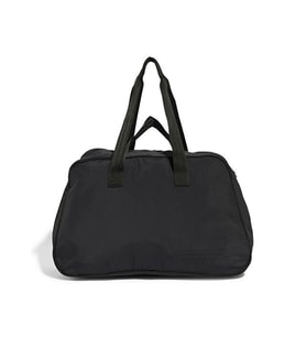 adidas BOWLING BAG Spor Çantası (25L) JC6075 Renkli (Çok Renkli)
