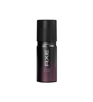Axe Black Night Erkek Deodorant 150 Ml
