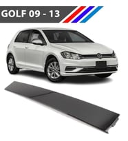 KAPI DİREK KAPLAMASI ON R GOLF 09-13