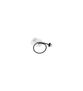 Ct 9188 Mini Sensör